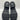 Women’s Steven by Steve Madden Darlaa Bootie Black Size 8M - Very Good - Ufashion