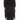 NWOT Karen Kane Black Belted 3/4 Sleeve Dress Women’s Size S - Ufashion