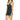 NWT Flynn Skye Womens Romy Romper Raining Jasmine Size XS - Ufashion