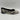 Saks Fifth Avenue Snakeskin Embossed Leather Square Toe Slip On Flats, 8.5M - Very Good - Ufashion
