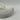 BEBE Analia White Mesh Embellished Chunky Lace Up Low Top Sneakers, Size 8.5 - Very Good - Ufashion