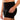 NWT Women’s Magic Bodyfashion 40CS Seamless & Comfy Shaping Short Size L - Ufashion