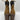 Guess Kelyna Lace-up Platform Booties Brown Size 8M - Very Good - Ufashion