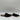 Women’s Steven New York Valdez Knit Mule Black Size 8 - Very Good - Ufashion