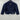 NWT The North Face Girls Campshire Cardigan, Montague Blue Size S - Ufashion
