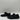 Women’s KENZO Mesh Low Top Sneakers Black Size 40 - Very Good - Ufashion