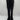 Charles by Charles David Women’s Gammon Faux Suede Boots Size 8.5M - Very Good - Ufashion