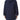 NWT ANDREW MARC Men’s Tucker Hooded Parka Blue Size S - Ufashion