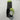 NWOT Eurosock Kids Supreme Jr Ski Socks, Dark Grey Size XS - Ufashion