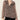 NWT Lovestitch Women's Black Orchid Long Sleeve Lace Trim Peasant Blouse Size S - Ufashion