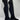 Charles by Charles David Women’s Gammon Faux Suede Boots Size 8.5M - Very Good - Ufashion