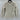 NWT The North Face Youth Campshire Crew, Vintage White Size M - Ufashion