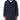 NWT ANDREW MARC Men’s Tucker Hooded Parka Blue Size S - Ufashion