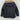 NWT Laundry By Sheli Segal Women’s Full Zip Fur Trim Quilted Coat Black Size 2XL - Ufashion