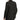 NWD CIRCLE S Men’s MICROSUEDE SPORTCOAT Black Size 42R - Like New - Ufashion