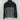 NWOT Columbia Steens Mountain 2.0 Full Zip Fleece Jacket Black/Grey Size L - Ufashion