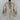 NWD Columbia Women’s Lodge Full Zip Fleece Jacket Ivory Size XL - Like New - Ufashion