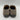 Earth Women's Fannie Slip On Brown Size 8M - Very Good - Ufashion