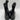 Sam Edelman Women’s Tinsley Rain Boot Black Size 9 - Very Good - Ufashion