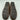 Men’s Hush Puppies Monaco Il Loafer Brown Size 11.5 - Very Good - Ufashion