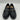 Women’s Kelly & Katie Carolie Loafer Black Size 6.5M - Very Good - Ufashion