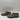Earth Women's Fannie Slip On Brown Size 8M - Very Good - Ufashion