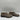 Earth Women's Fannie Slip On Brown Size 8M - Very Good - Ufashion