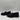 Women’s Kelly & Katie Carolie Loafer Black Size 6.5M - Very Good - Ufashion