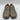 Earth Women's Fannie Slip On Brown Size 8M - Very Good - Ufashion