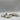 Women’s Splendid Nina Braided Flats White Size 6M - Very Good - Ufashion