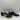 New Balance Fresh Foam Arishi V4 Running Shoe Black Size 12M/13W - Very Good - Ufashion