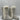 Journee Collection Women's Cleeo Boot White Size 9 - Very Good - Ufashion