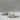 Women’s Splendid Nina Braided Flats White Size 6M - Very Good - Ufashion