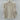 NWD Columbia Women’s Lodge Full Zip Fleece Jacket Ivory Size XL - Like New - Ufashion