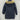 NWT Diesel Kids Girl JPark Giacca Puffer Jacket, Navy Size 16 - Ufashion