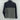 NWOT Columbia Steens Mountain 2.0 Full Zip Fleece Jacket Black/Grey Size L - Ufashion
