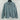 NWD Columbia Men's Grander Marlin Mtr Fleece Jacket Blue Size 2XL - Like New - Ufashion