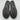 Earth Women's Fannie Slip On Brown Size 8M - Very Good - Ufashion
