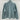 NWD Columbia Men's Grander Marlin Mtr Fleece Jacket Blue Size 2XL - Like New - Ufashion