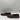 Men’s Hush Puppies Monaco Il Loafer Brown Size 11.5 - Very Good - Ufashion