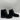 Women’s Marc Fisher LTD Innie Suede Lace-Up Hiker Booties Black Size 7M - Ufashion