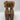 Bcbgeneration Pelica Faux Leather Embossed Combat & Lace-up Boots Beige 9M/40 - Ufashion