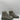 Splendid Yvonne Women’s Suede Faux Fur Trim Hiking Boots Grey Size 9.5M - Very Good - Ufashion