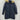 NWT Diesel Kids Girl JPark Giacca Puffer Jacket, Navy Size 12 - Ufashion