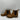Cody James Black 1978® Men's Franklin Chelsea Ankle Boots Brown Size 10D - Very Good - Ufashion