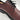 Cole Haan Go-To Pinot Faux Leather Wingtip 5-Eyelet Oxfords, Size 10.5M - Very Good - Ufashion