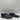 Vance Co Men's. Latrell Embossed Casual Dress Shoe Grey Size 9 - Very Good - Ufashion