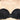 NWT OnGossamer Women's Beautifully Basic Strapless Bra Bra Black Size 34D - Ufashion