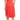 NWT Chaser Cool Jersey Ruffle Racer Back Shirttail Mini Dress Women’s Size XS - Ufashion