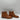 Women’s Kate Spade Stable Bootie in Brown Size 7B - Very Good - Ufashion